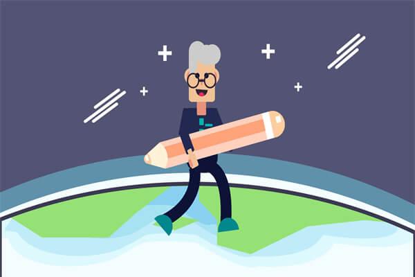 在职研究生继续教育学习计划