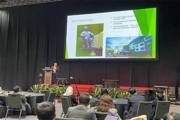 EMBA管理学硕士管理者经济学商业管理